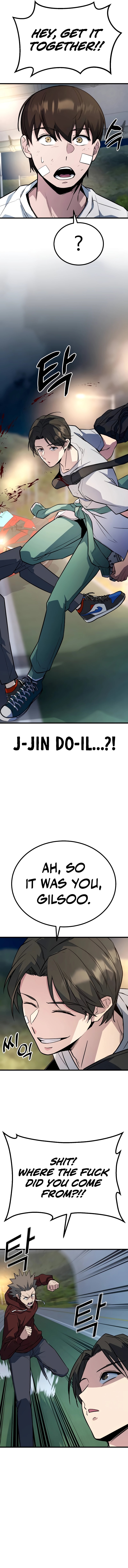 Page 7 of Chapter 5