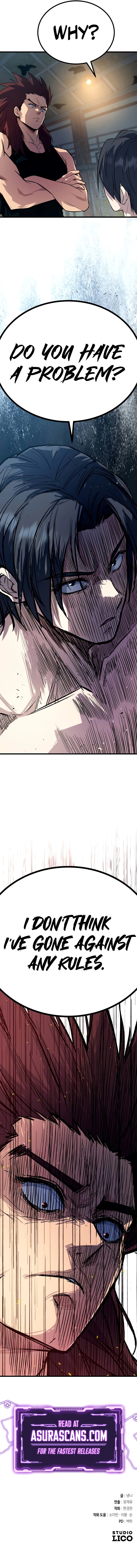 Page 21 of Chapter 5