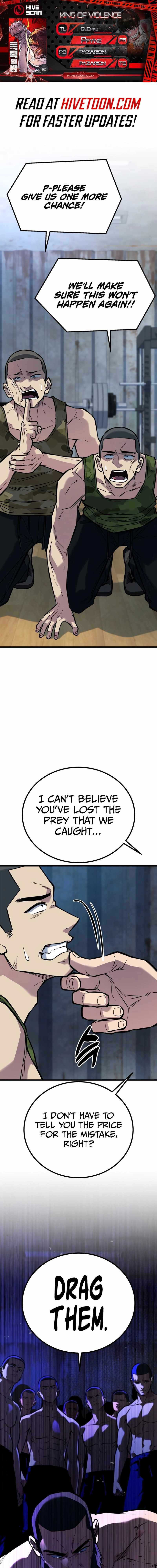 Page 2 of Chapter 50