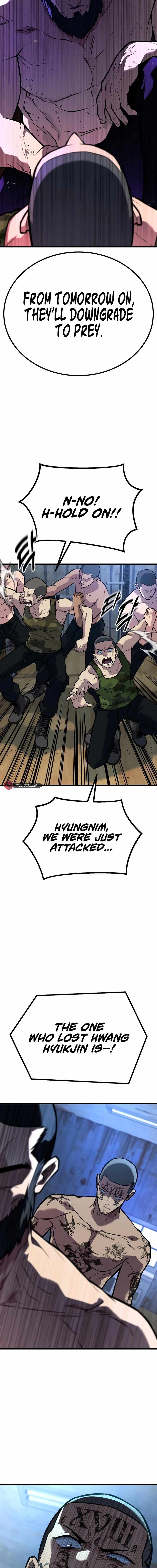 Page 3 of Chapter 50