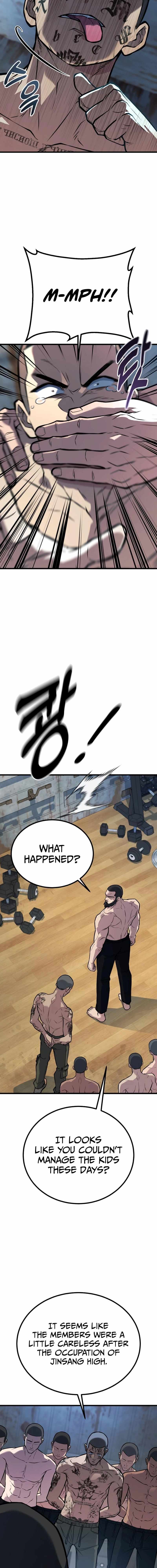 Page 4 of Chapter 50