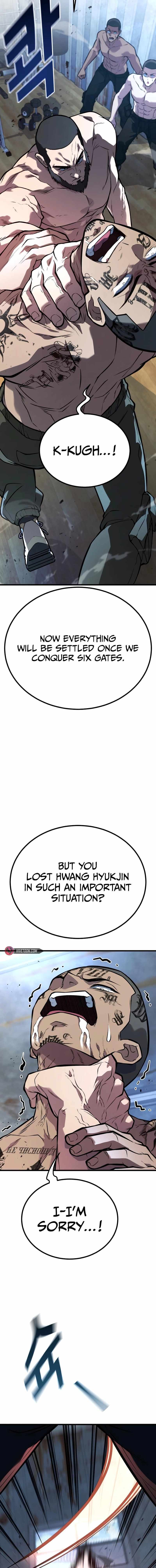 Page 6 of Chapter 50