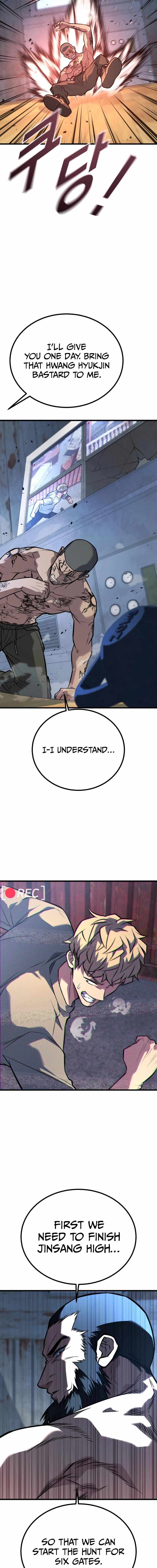 Page 7 of Chapter 50