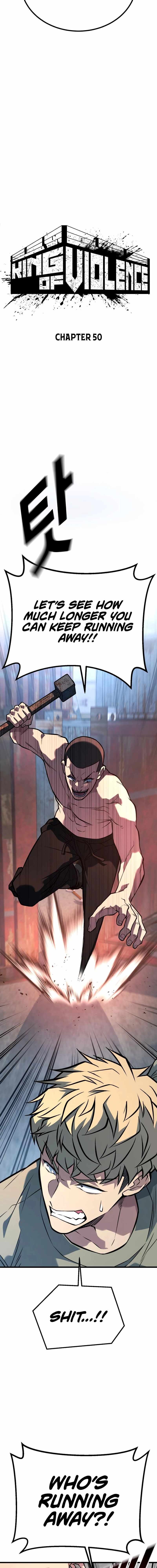 Page 8 of Chapter 50