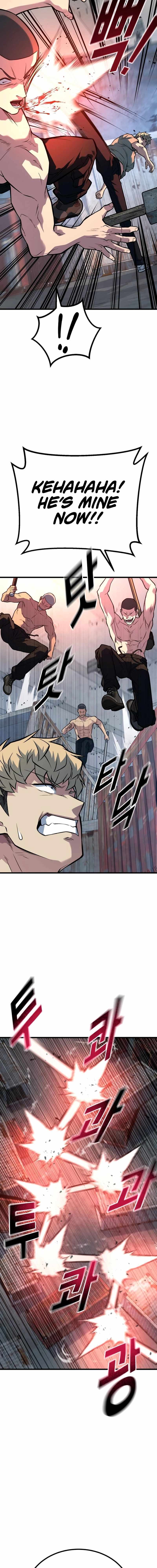 Page 9 of Chapter 50