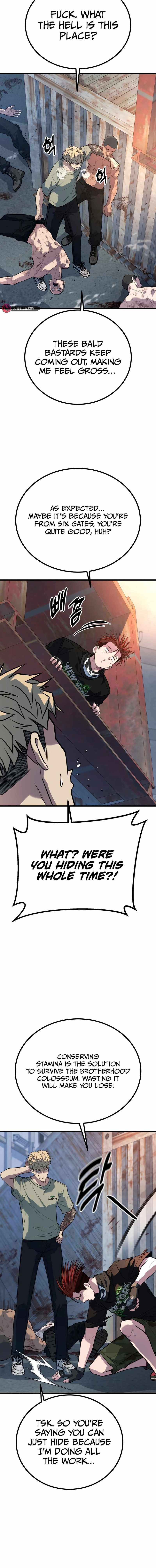 Page 10 of Chapter 50