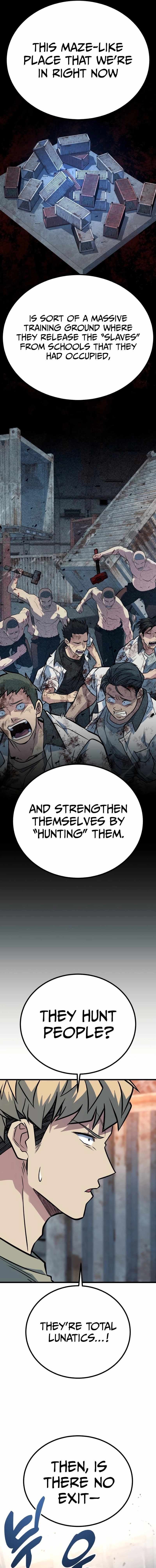 Page 12 of Chapter 50