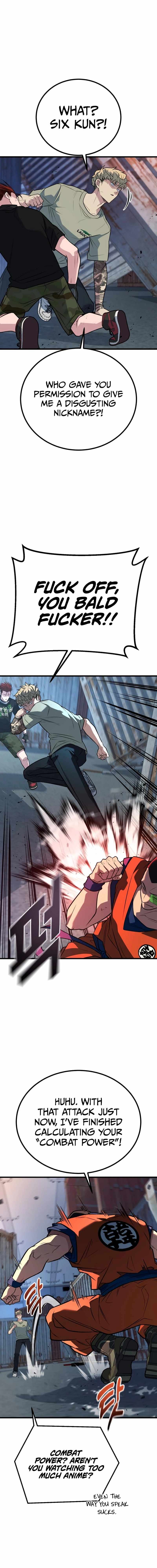 Page 14 of Chapter 50