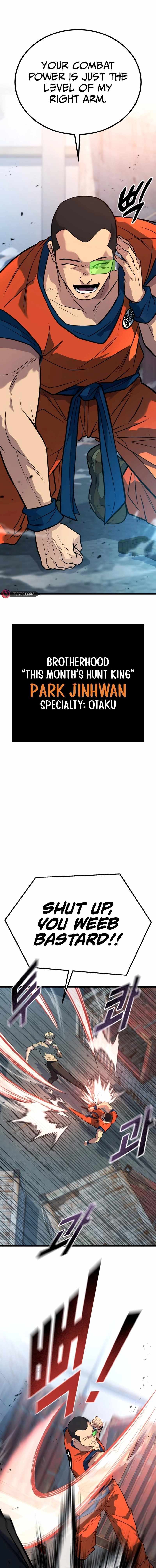 Page 15 of Chapter 50