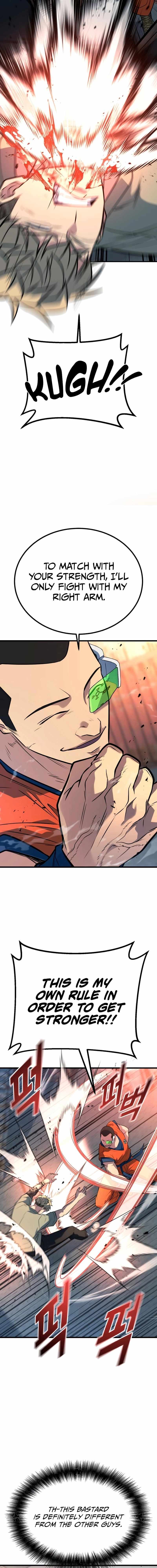 Page 16 of Chapter 50