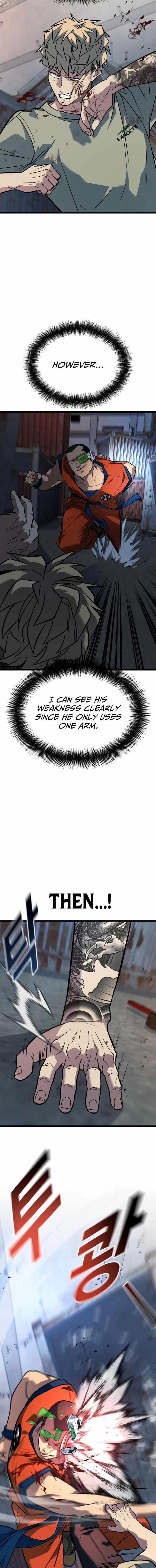 Page 17 of Chapter 50