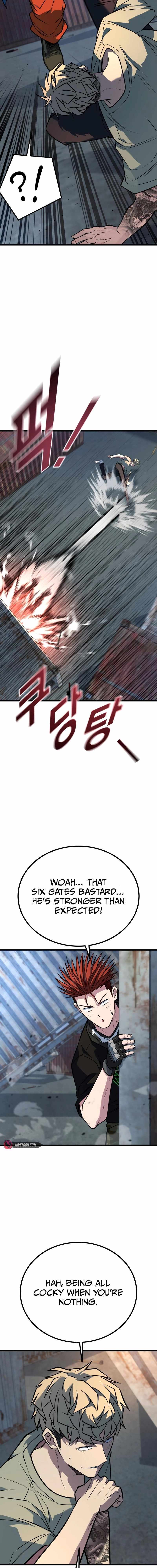 Page 18 of Chapter 50