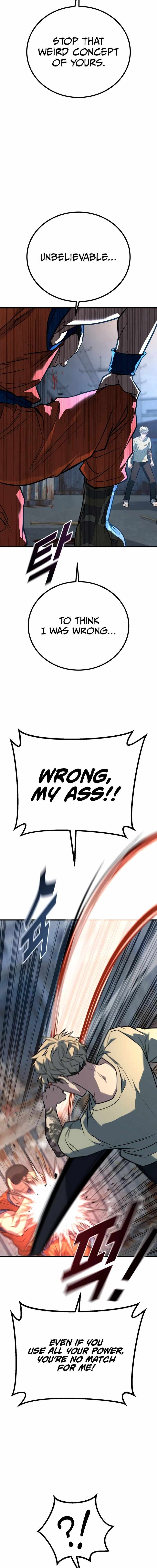 Page 19 of Chapter 50