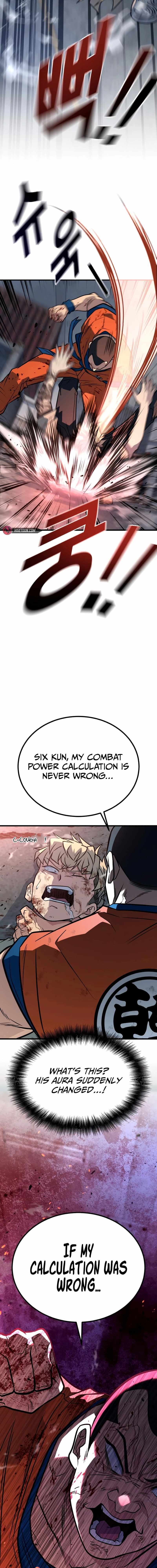 Page 21 of Chapter 50