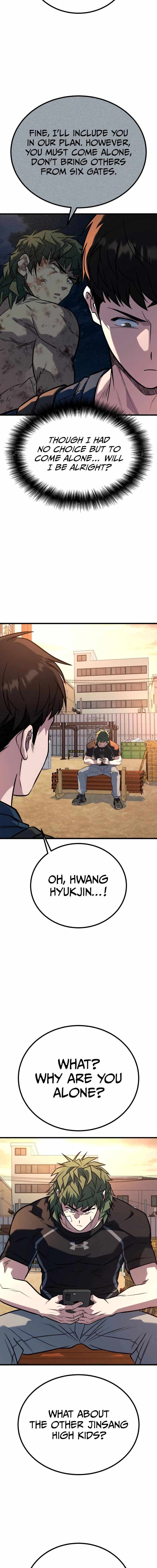 Page 23 of Chapter 50