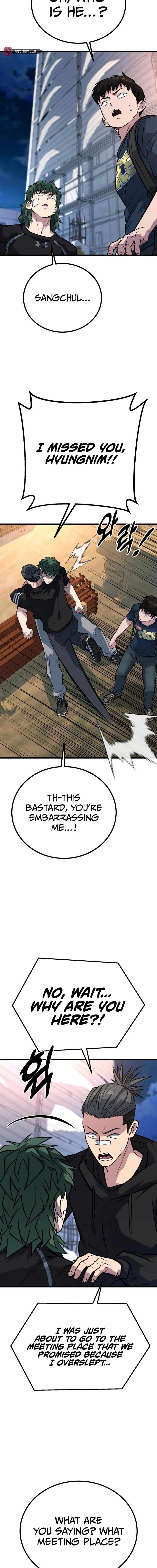 Page 26 of Chapter 50