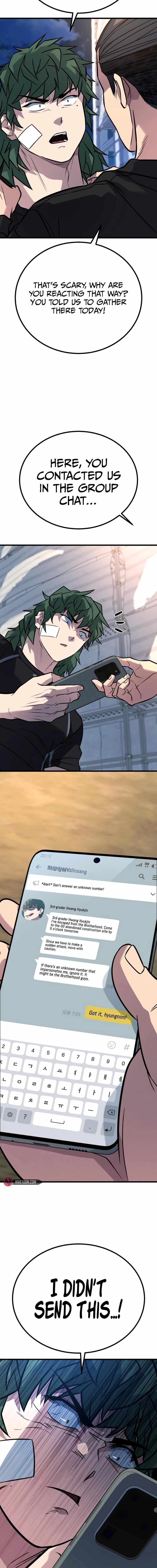 Page 27 of Chapter 50
