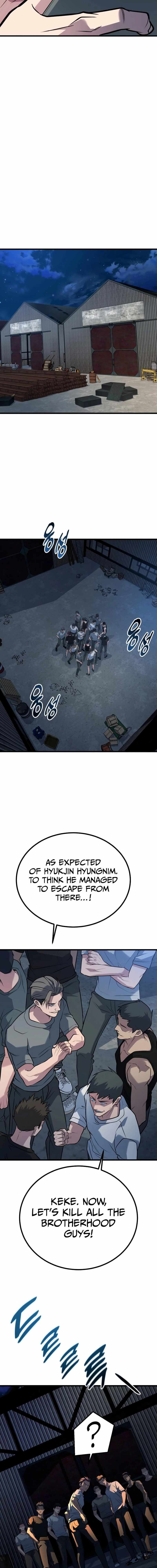 Page 28 of Chapter 50