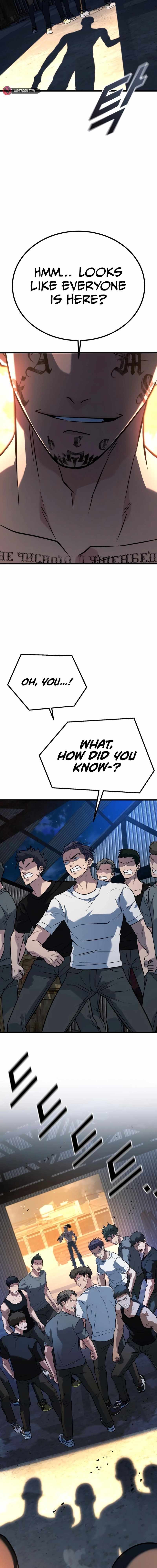 Page 29 of Chapter 50