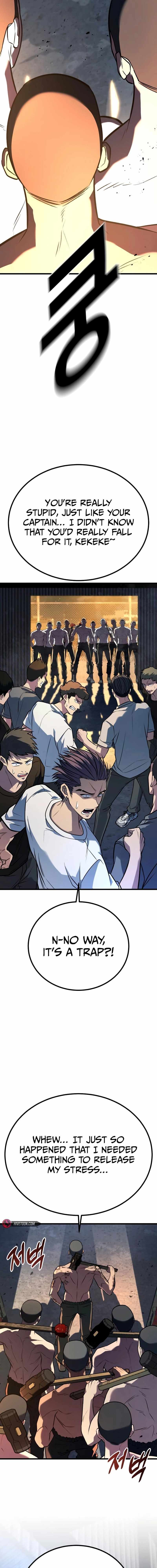 Page 30 of Chapter 50