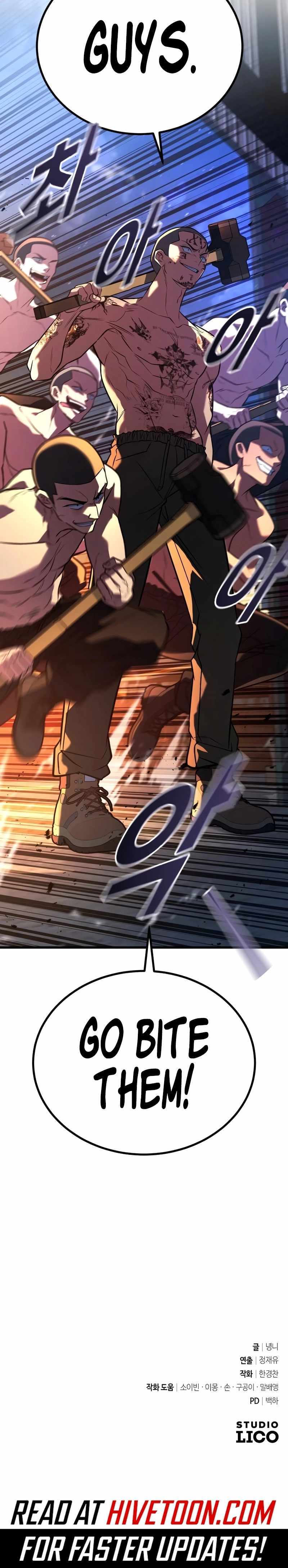 Page 31 of Chapter 50