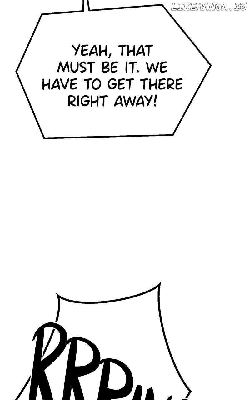 Page 5 of Chapter 51