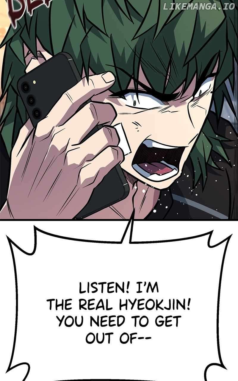 Page 9 of Chapter 51