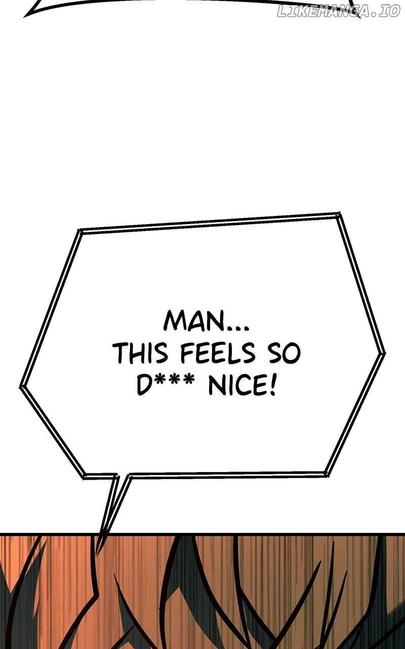 Page 10 of Chapter 51