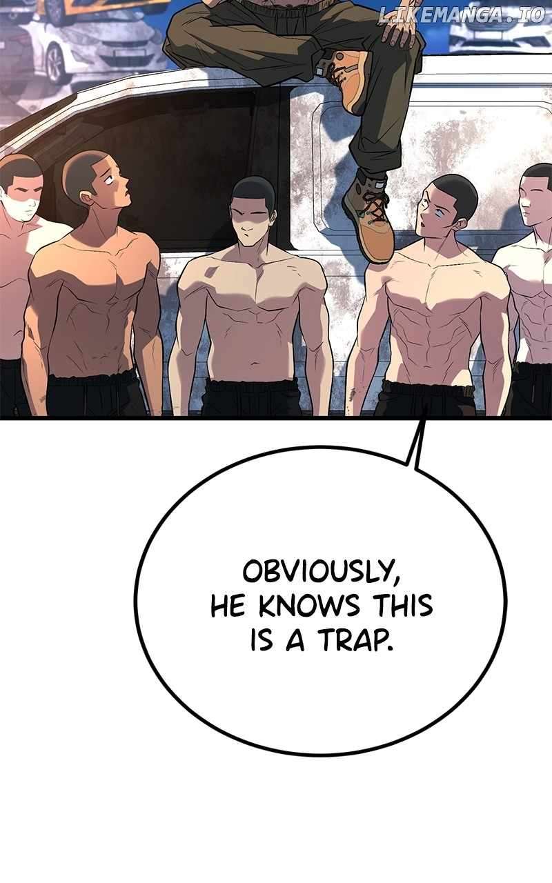 Page 100 of Chapter 51