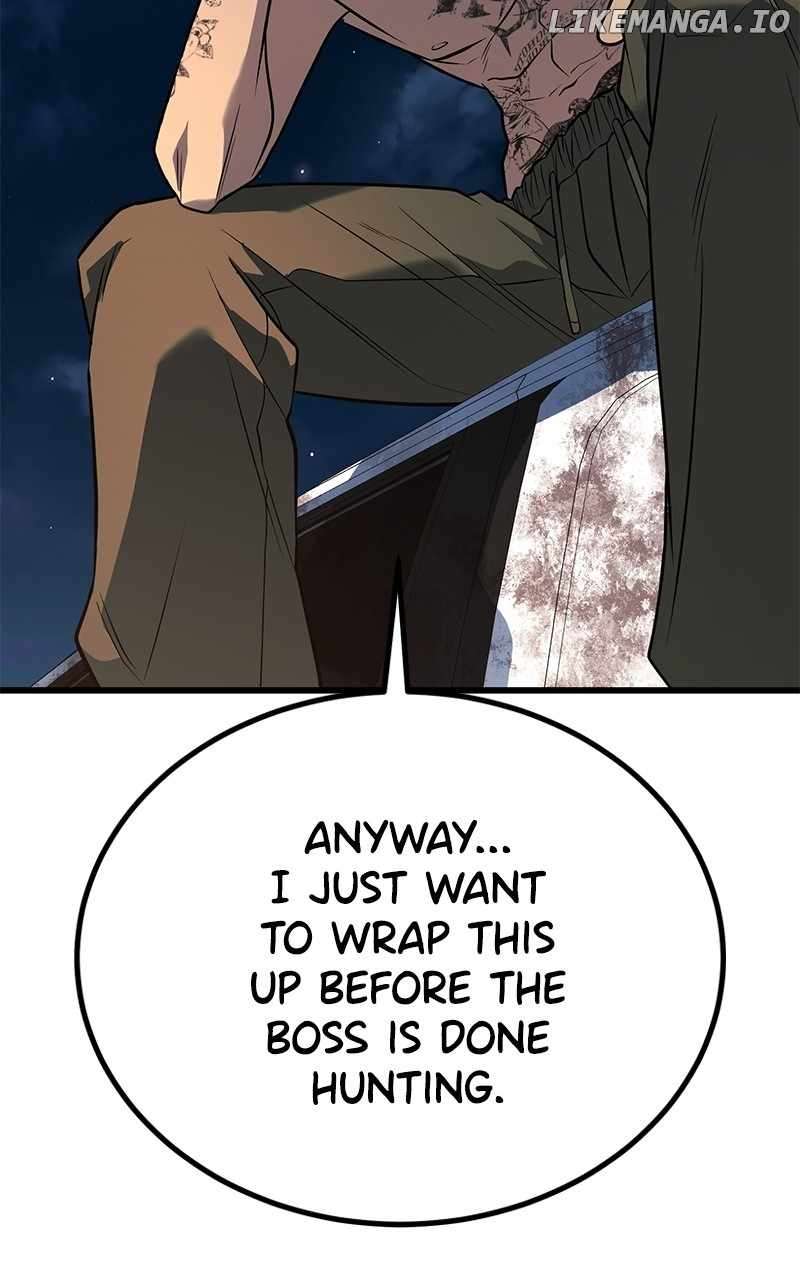 Page 102 of Chapter 51