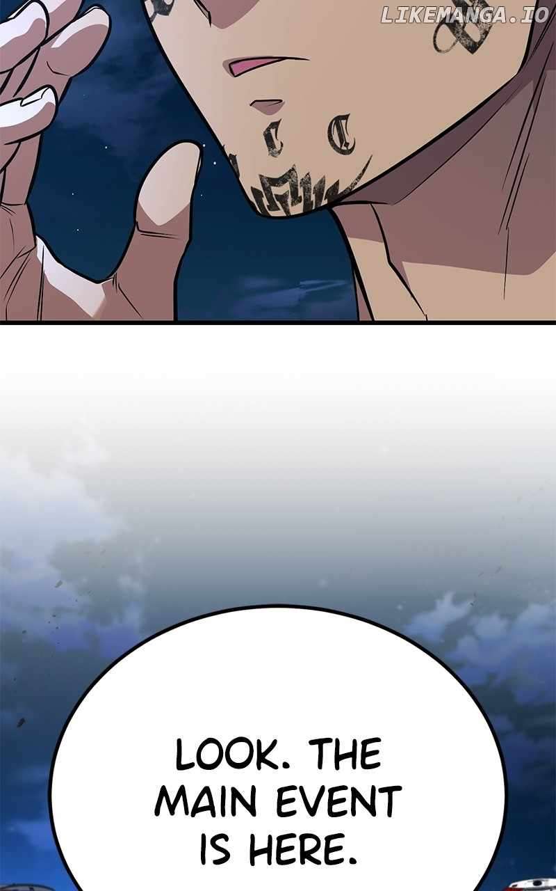 Page 104 of Chapter 51