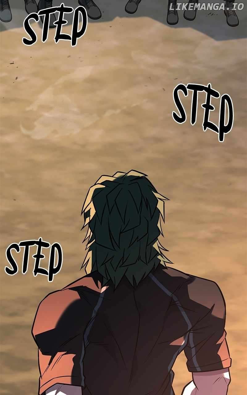 Page 106 of Chapter 51