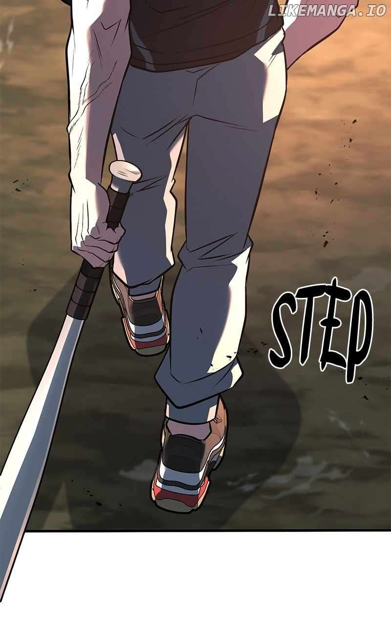 Page 107 of Chapter 51