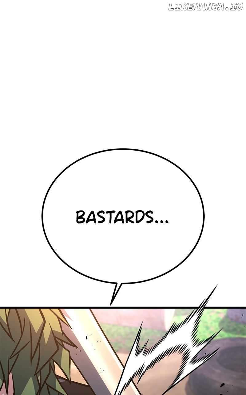 Page 108 of Chapter 51