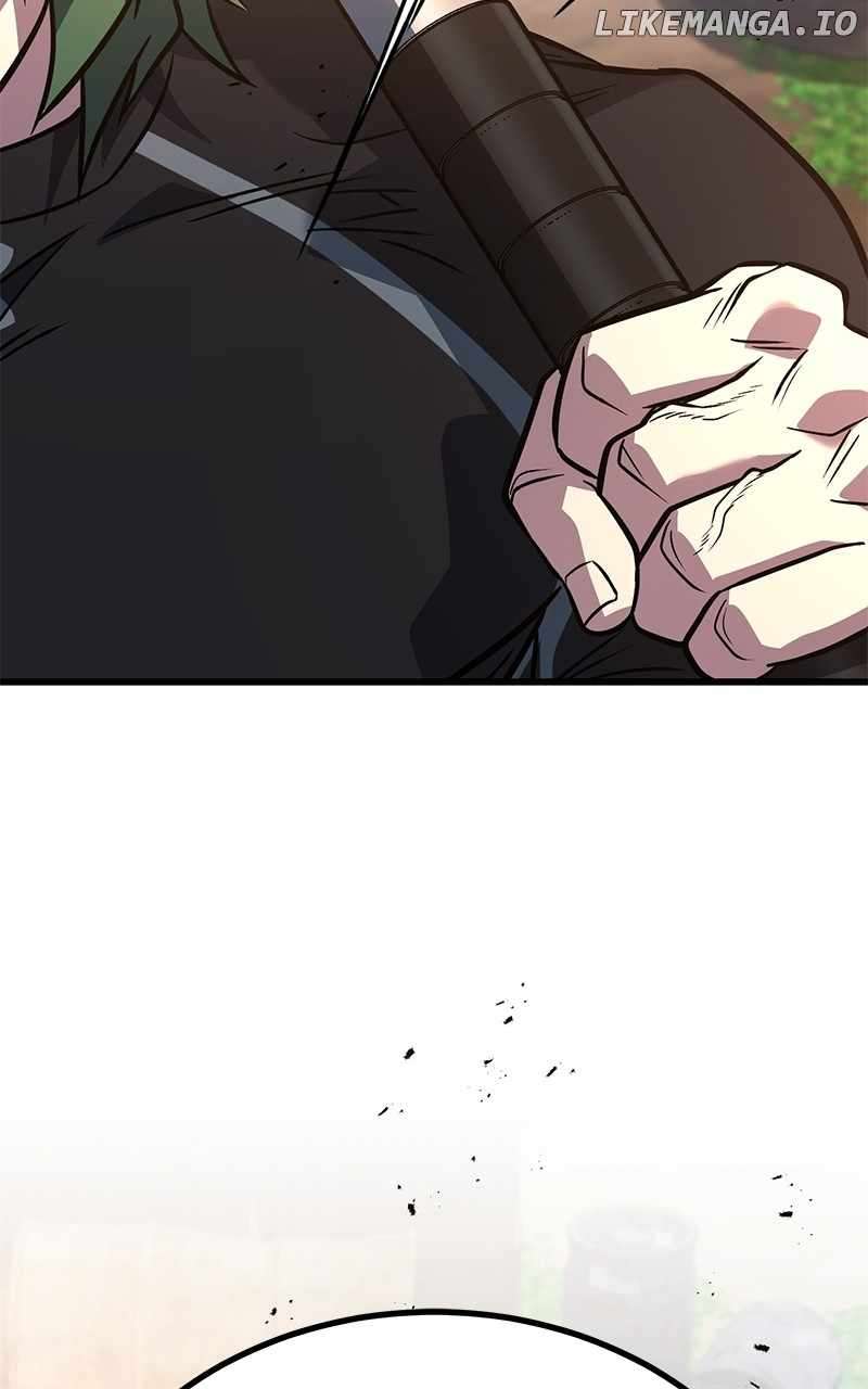 Page 109 of Chapter 51