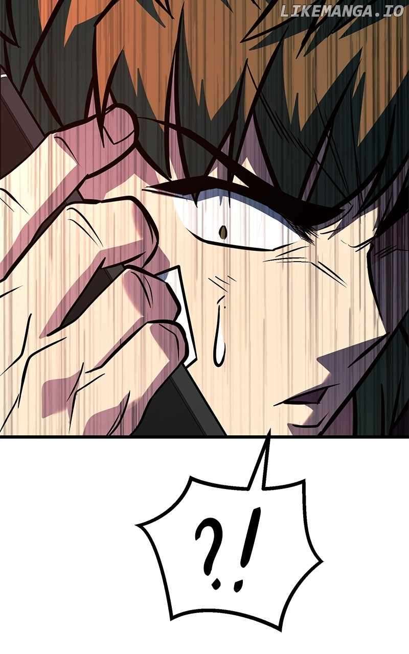 Page 11 of Chapter 51