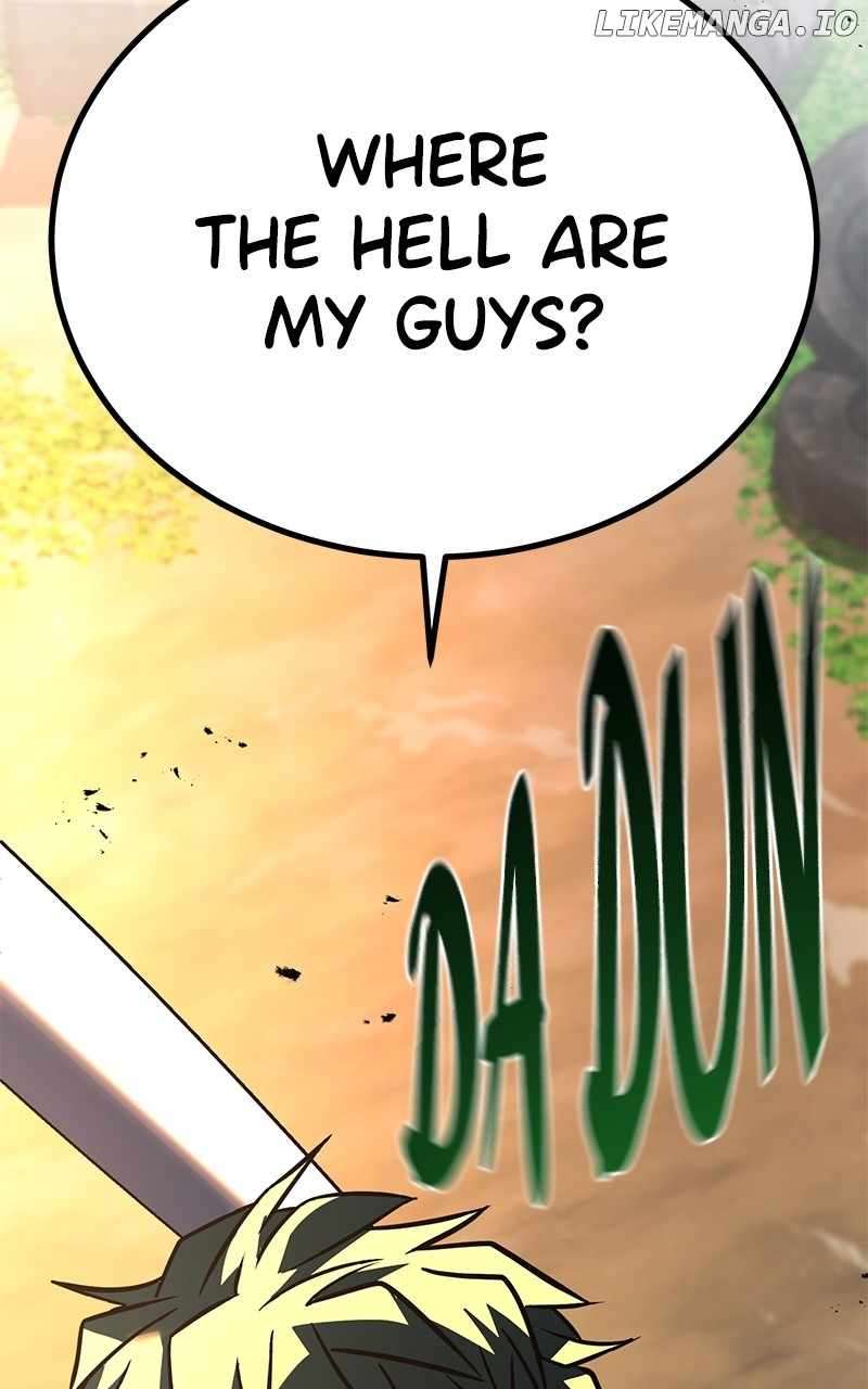 Page 110 of Chapter 51