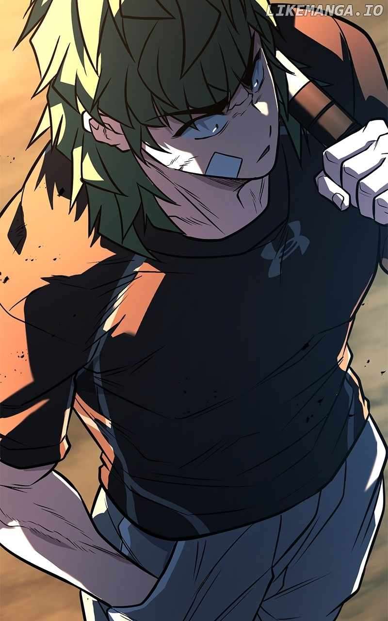 Page 111 of Chapter 51