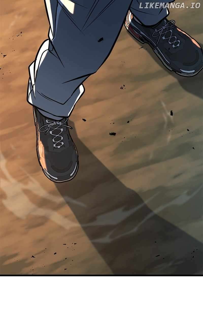 Page 112 of Chapter 51