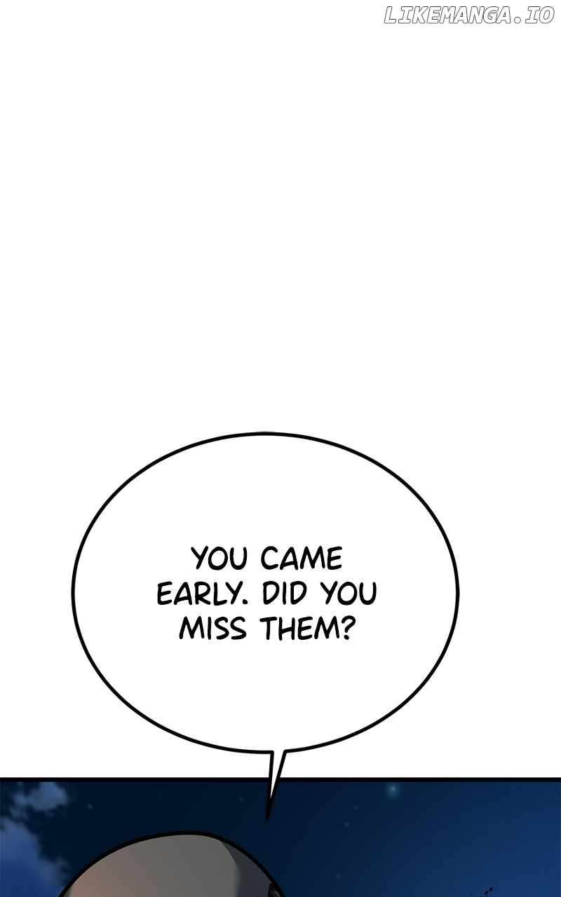 Page 113 of Chapter 51