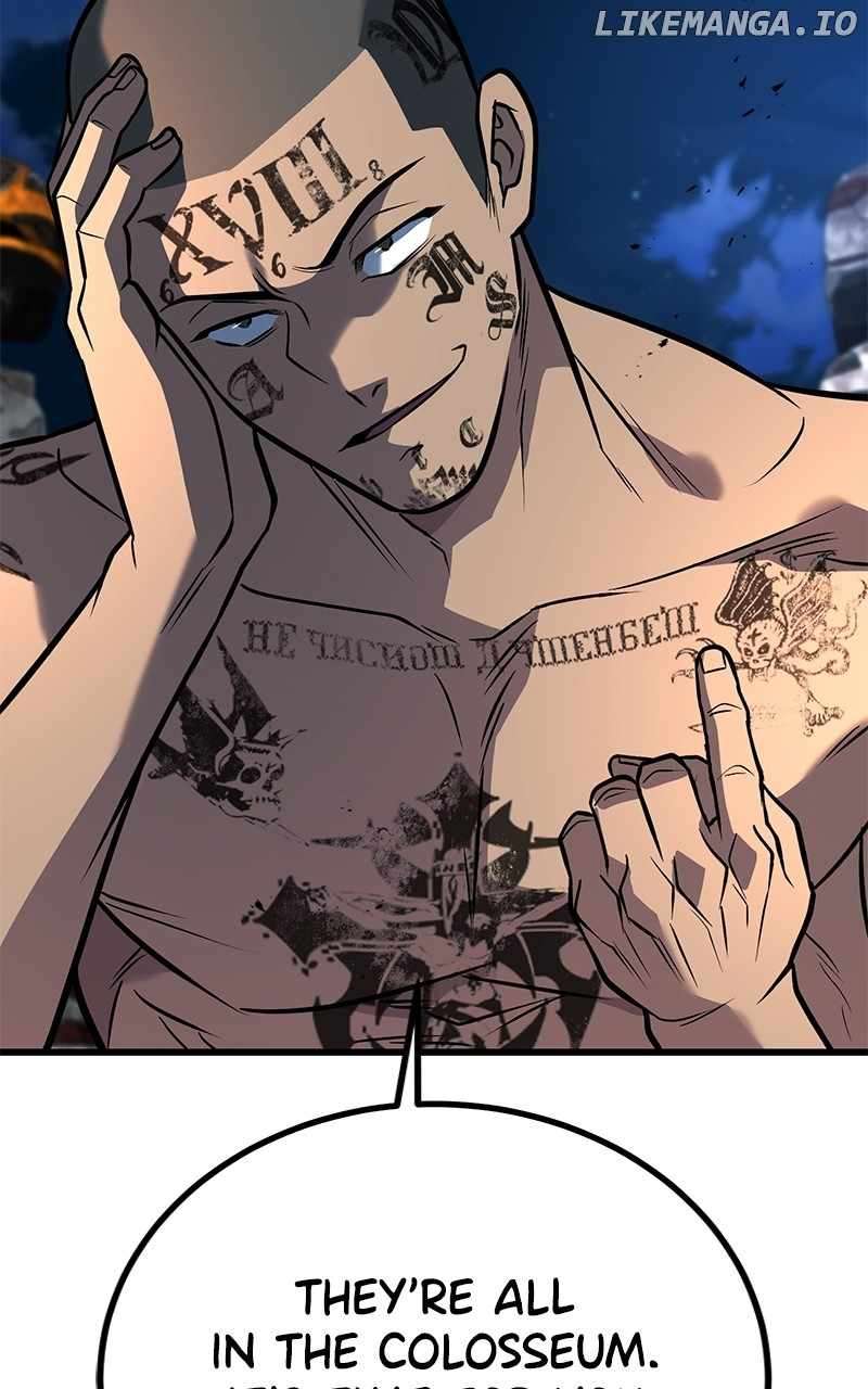Page 114 of Chapter 51