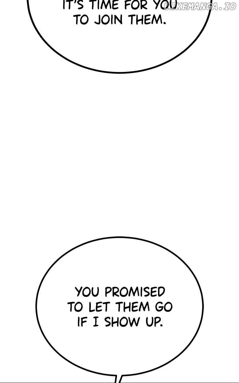 Page 115 of Chapter 51