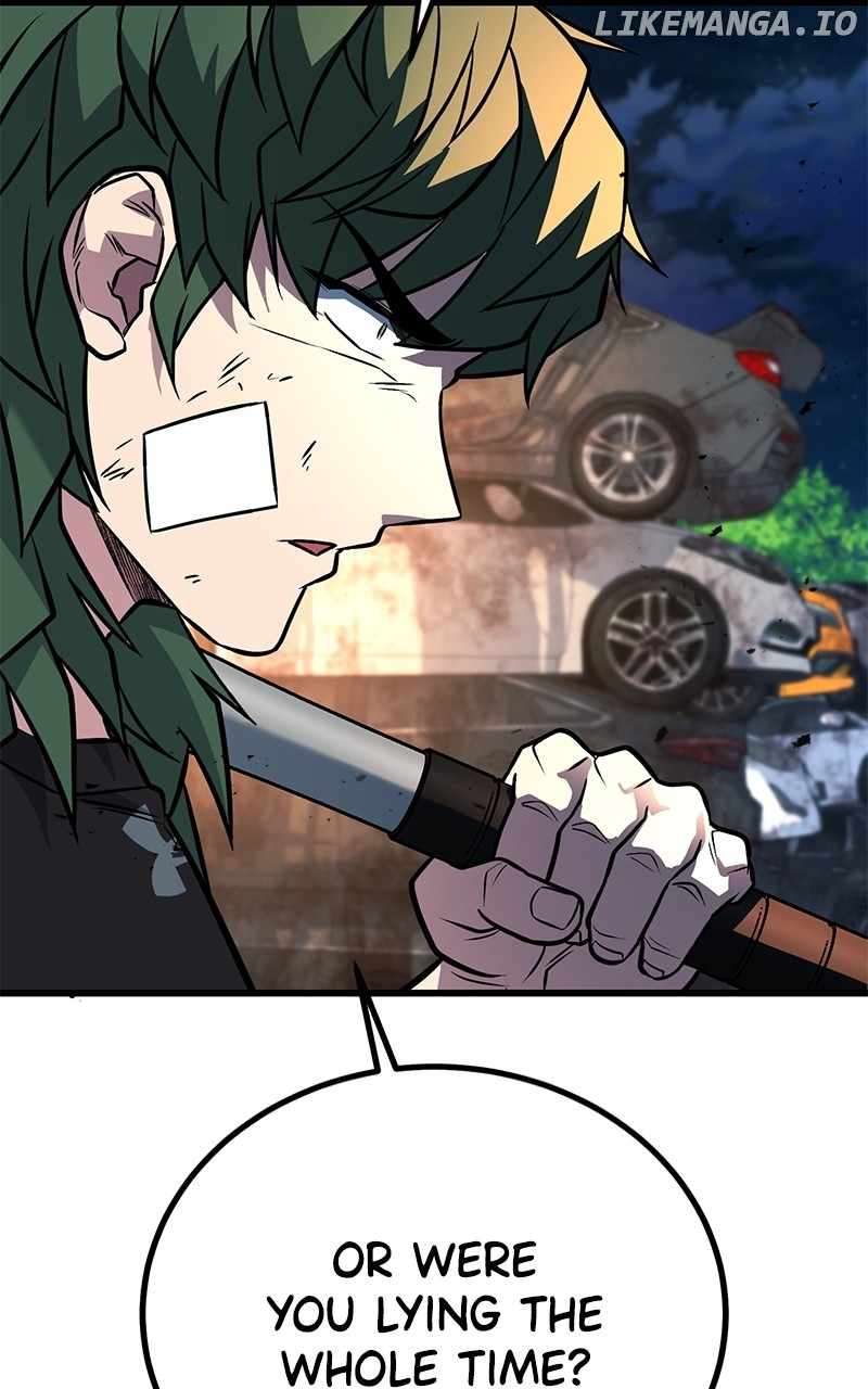 Page 116 of Chapter 51
