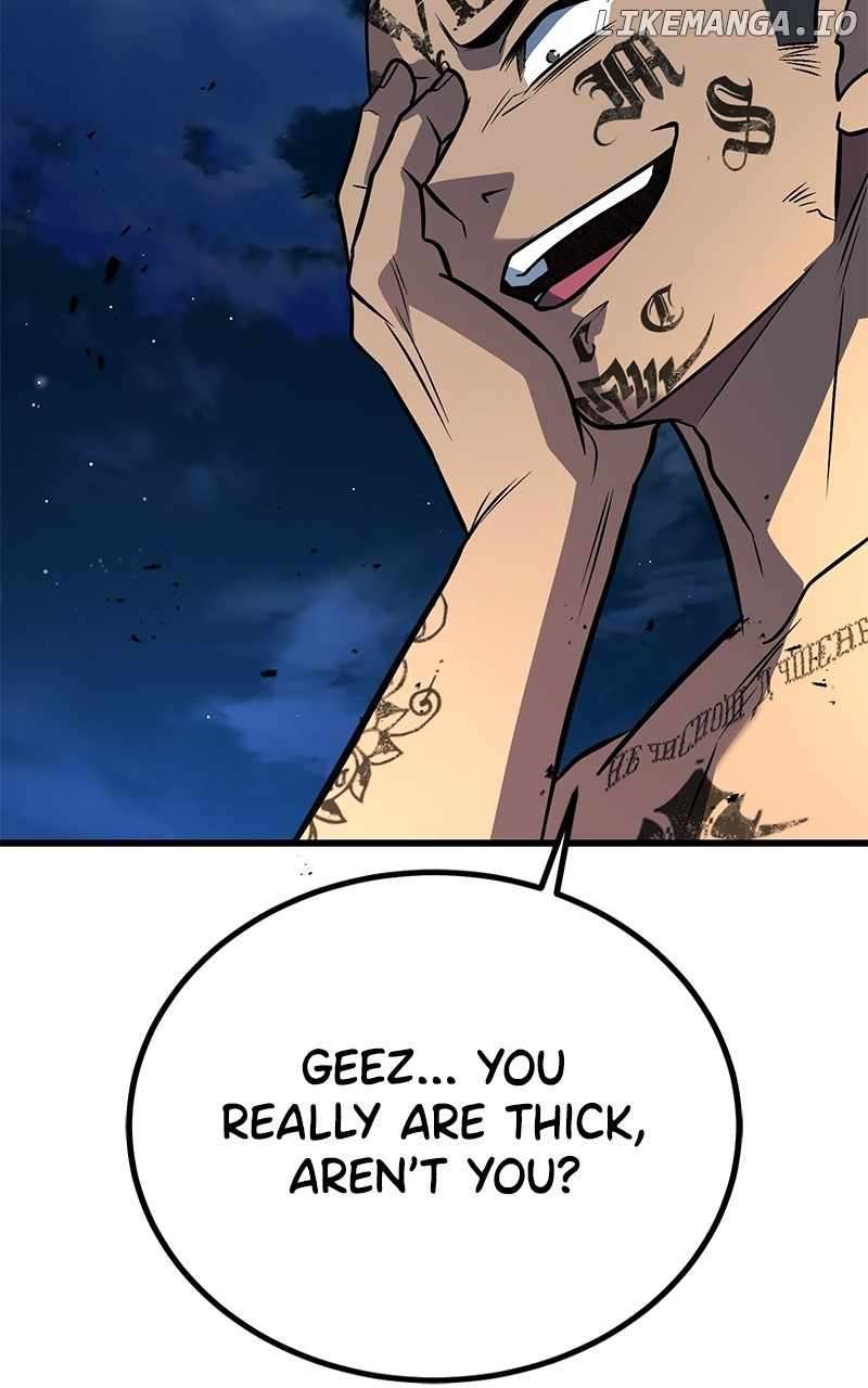 Page 118 of Chapter 51