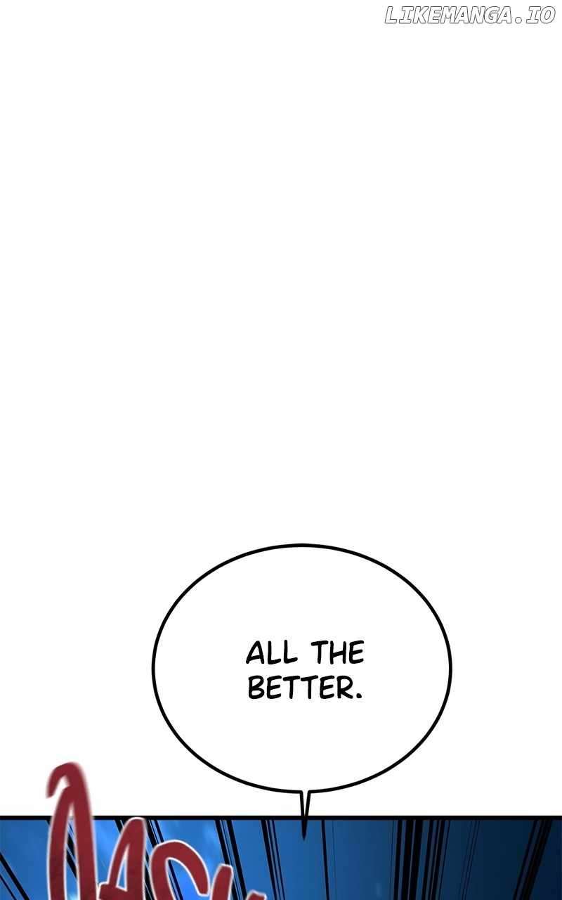 Page 119 of Chapter 51