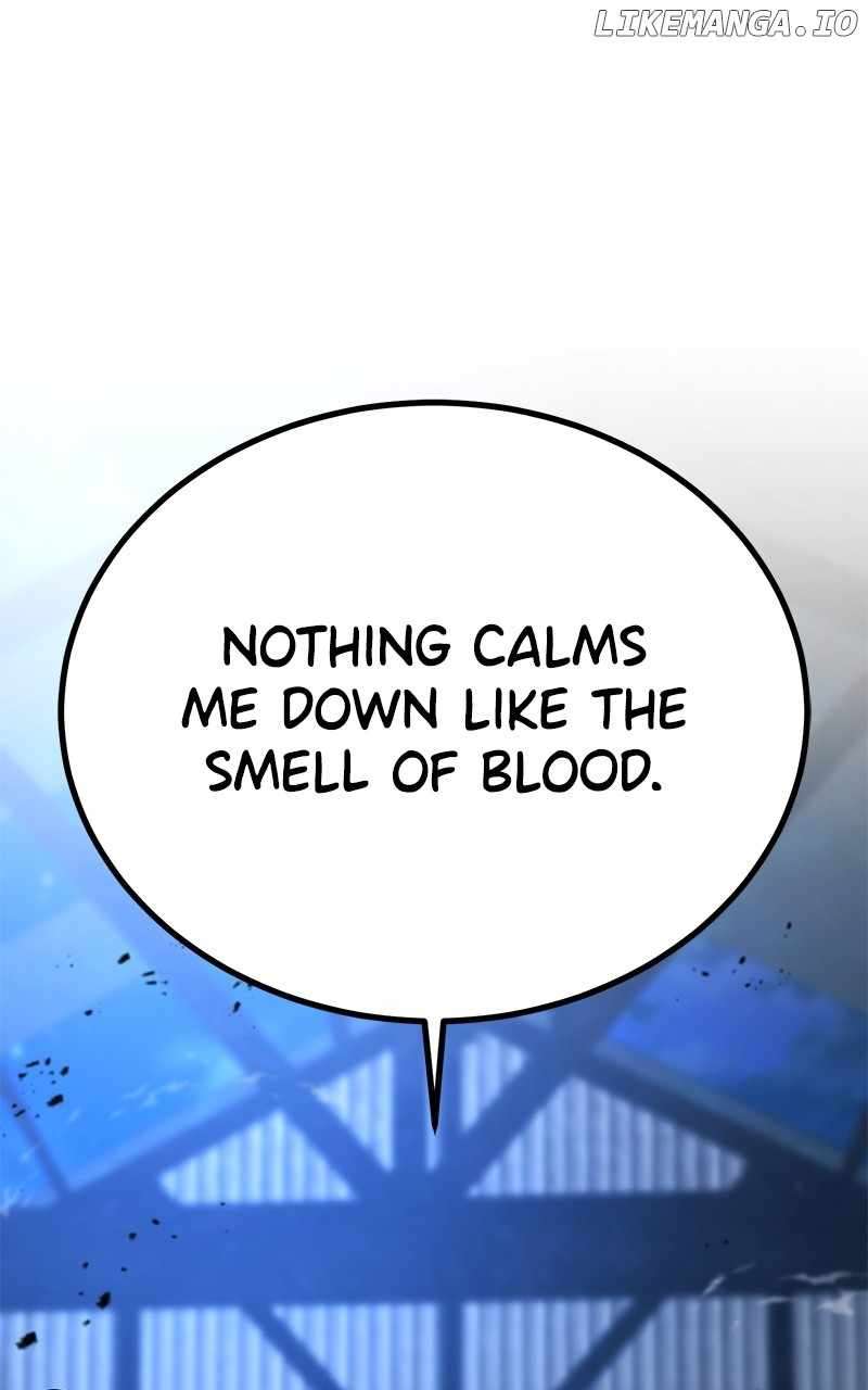 Page 12 of Chapter 51