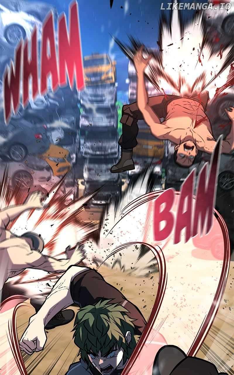Page 122 of Chapter 51