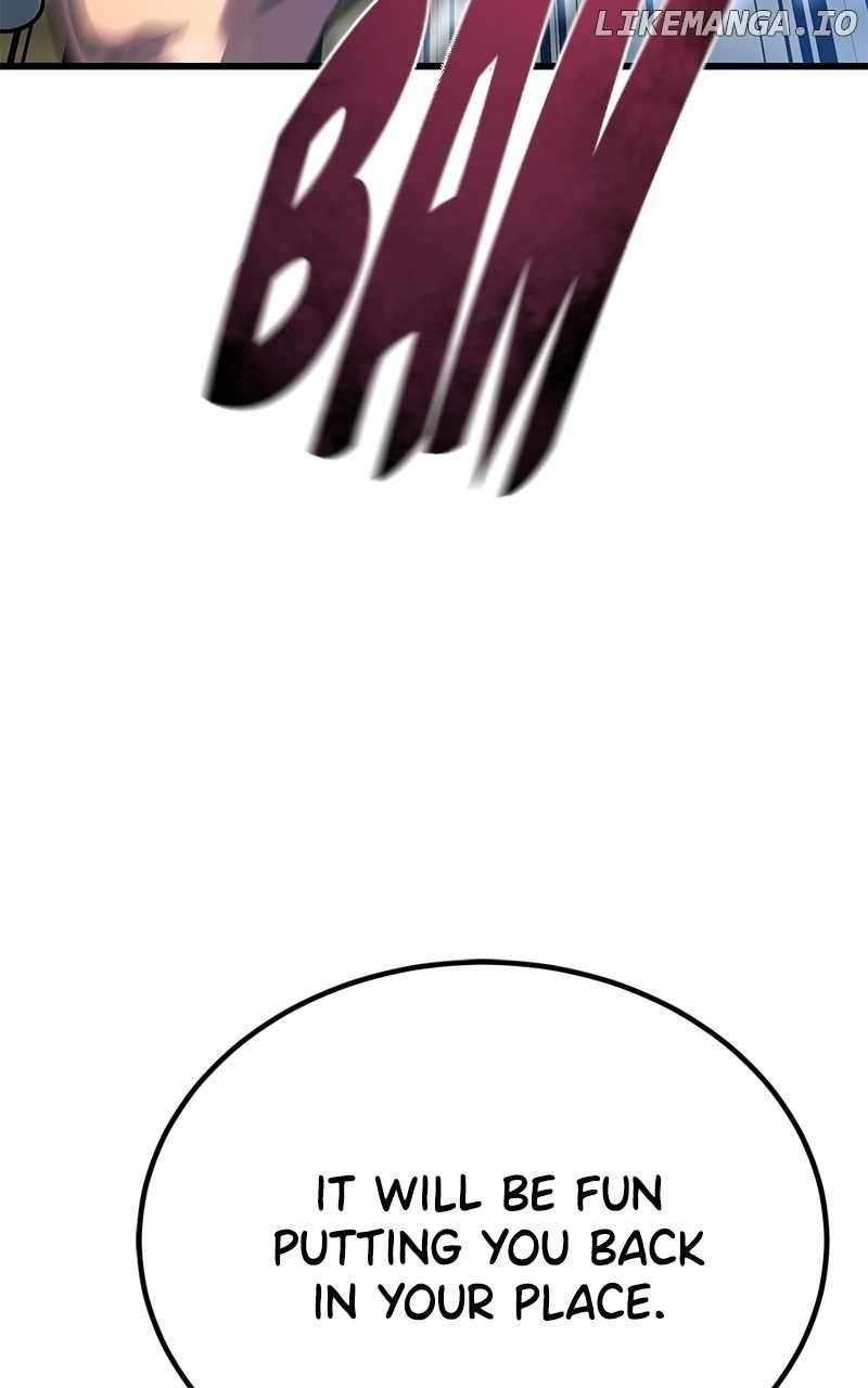 Page 124 of Chapter 51