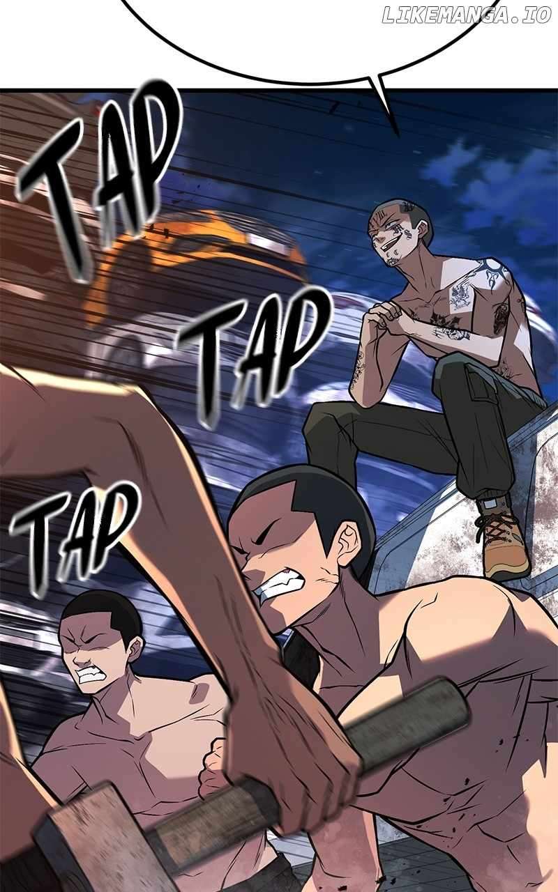 Page 125 of Chapter 51