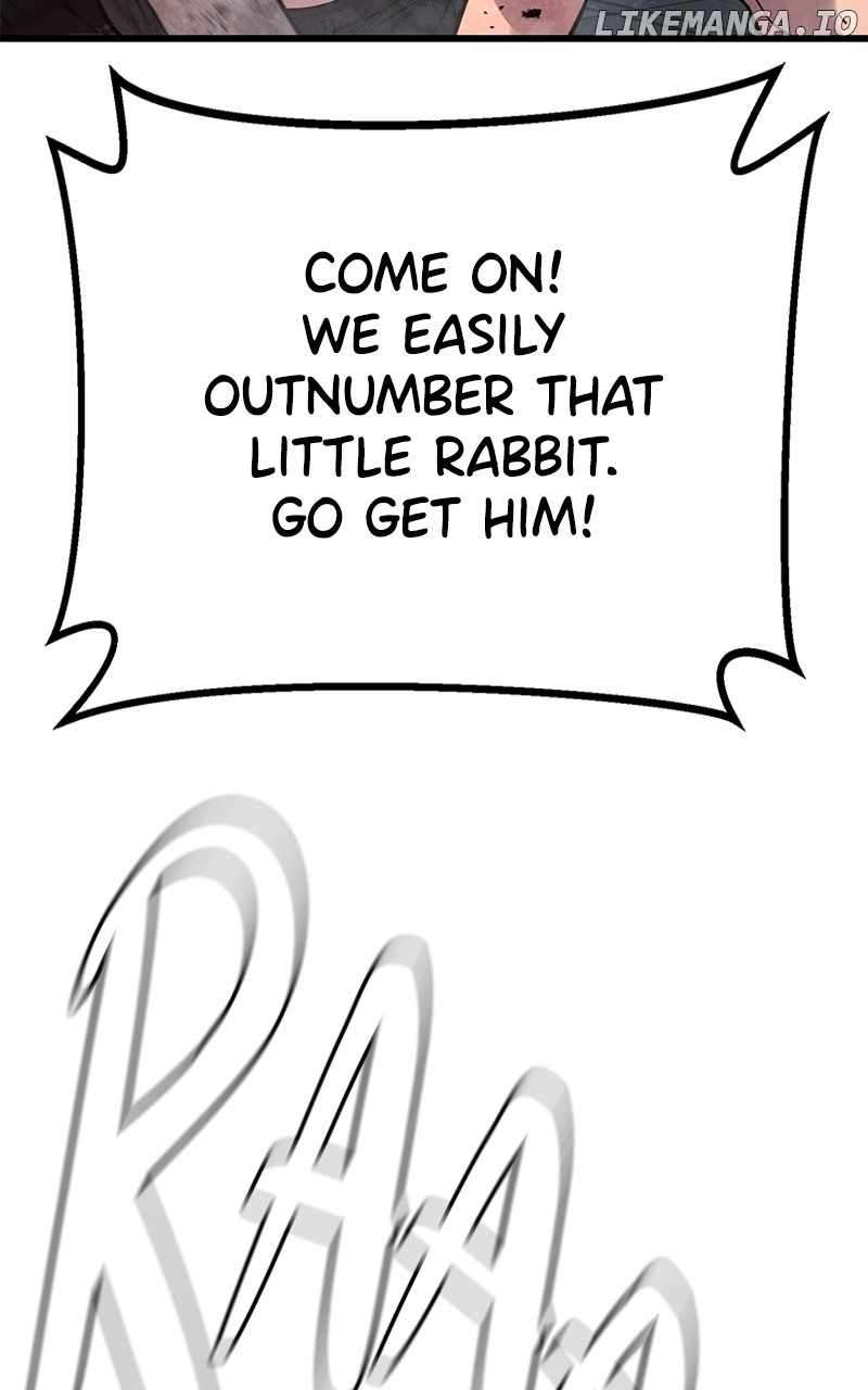 Page 126 of Chapter 51